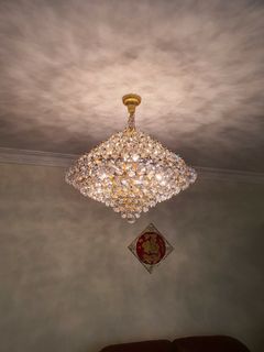 (Category: ) located in . Submitted by farn0001 (Listing ID 1066910078, Image 1). Description: .