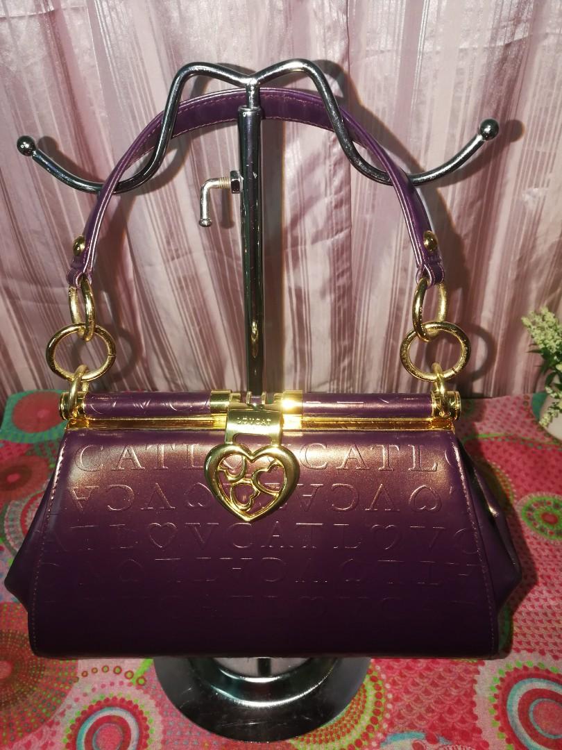 Lovecat hotsell bag price