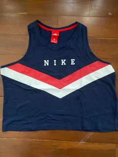(Category: ) located in . Submitted by shopkvl (Listing ID 1066990828, Image 1). Description: .