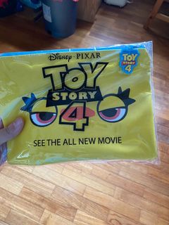 (Category: ) located in . Submitted by lumpyspacep (Listing ID 1066937470, Image 1). Description: .