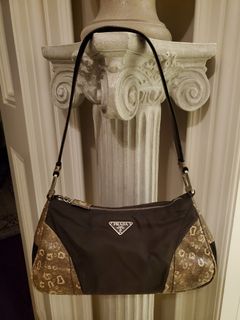 (Category: ) located in . Submitted by biancasm (Listing ID 1067081671, Image 1). Description: .