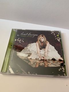 （分類：）位於 。 由 rubypenguin 提交（商品編號 1067073739，圖片 1）。簡介： 。