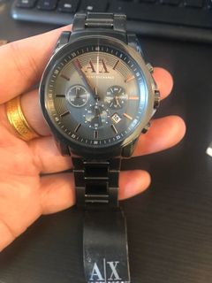 （分類：）位於 。 由 wingling668 提交（商品編號 1066987691，圖片 1）。簡介： 。