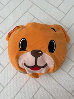 (Category: ) located in . Submitted by setsuna_e (Listing ID 1066964292, Image 1). Description: .