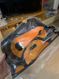 （分類：）位於 。 由 mochichihm 提交（商品編號 1067018178，圖片 1）。簡介： 。