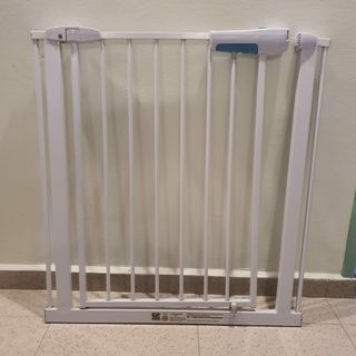 (Category: ) located in . Submitted by stephen.c. (Listing ID 1066914430, Image 1). Description: .