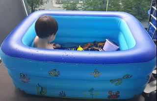 (Category: ) located in . Submitted by _nowhere_ (Listing ID 1067092319, Image 1). Description: .