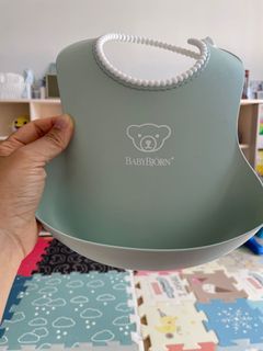 （分類：）位於 。 由 haobro2 提交（商品編號 1066923435，圖片 1）。簡介： 。