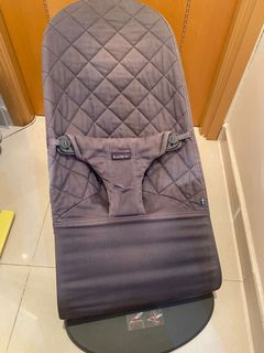 （分類：）位於 。 由 ccccc123456 提交（商品編號 1067111938，圖片 1）。簡介： 。