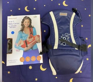 （分類：）位於 。 由 mabel529 提交（商品編號 1067007957，圖片 1）。簡介： 。
