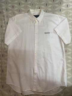 （分類：）位於 。 由 tommy_622 提交（商品編號 1067081784，圖片 1）。簡介： 。