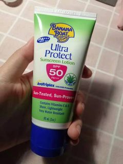 (Category: ) located in . Submitted by limi09876 (Listing ID 1067055923, Image 1). Description: .