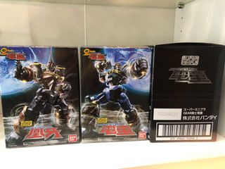 （分類：）位於 。 由 hugo_sha 提交（商品編號 1066921311，圖片 1）。簡介： 。
