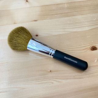 （分類：）位於 。 由 chuchuel 提交（商品編號 1067067522，圖片 1）。簡介： 。