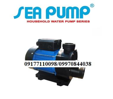 Bathtub Pump Series (Category: Construction Tools & Equipment) located in Manila. Submitted by joeyroque09 (Listing ID 1066927029, Image 1). Description: Welcome to 𝐓𝐚𝐤𝐞𝐳𝐨 𝐈𝐧𝐝𝐮𝐬𝐭𝐫𝐢𝐚𝐥 𝐒𝐮𝐩𝐩𝐥𝐲 (𝐁𝐈𝐑 𝐀𝐂𝐂𝐑𝐄𝐃𝐈𝐓𝐄𝐃) You can contact us 📞☎ @0997-084-4038 Email me@ 📫📑r-e-a-n.-t-a-k-e-z-o-i-n-d-u-s-t-r-i-a-l-@-g-m-a-i-l-.-c-o-m Visit us on carousell for more products‼‼ ⏬⏬ https://www.carousell.ph/joeyroque09/ Please like 