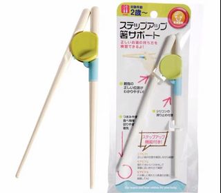 （分類：）位於 。 由 kws338 提交（商品編號 1067020443，圖片 1）。簡介： 。