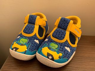 （分類：）位於 。 由 jjsml 提交（商品編號 1066900996，圖片 1）。簡介： 。