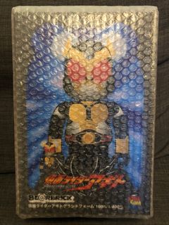 （分類：）位於 。 由 jadevanness 提交（商品編號 1067100176，圖片 1）。簡介： 。
