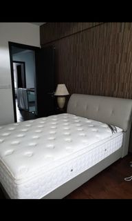 (Category: ) located in . Submitted by ratna_mk (Listing ID 1066982914, Image 1). Description: .