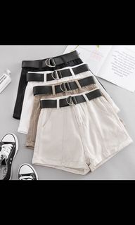 (Category: ) located in . Submitted by blubshop (Listing ID 1067024287, Image 1). Description: .