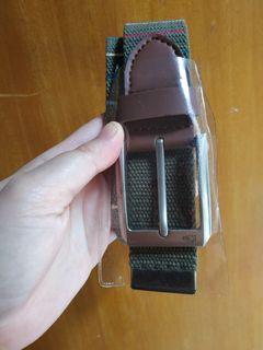 (Kategori: ) berada di . Dikirim oleh nay_stuff (ID iklan 1066925098, Gambar 1). Deskripsi: .