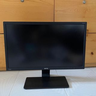 （分類：）位於 。 由 carcarhand 提交（商品編號 1066955804，圖片 1）。簡介： 。