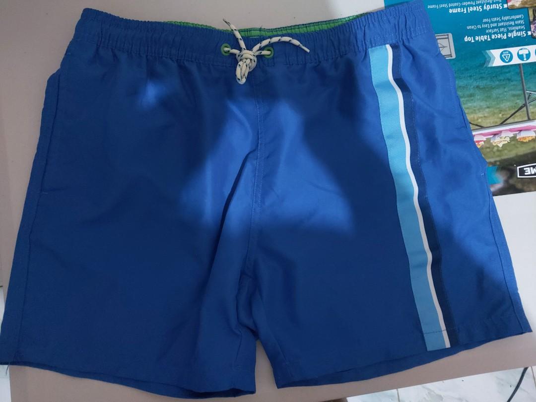 Bench/Body Shorts for Men(Original), Men's Fashion, Bottoms, Swim