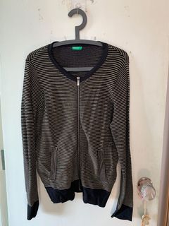 （分類：）位於 。 由 mandyyy_c 提交（商品編號 1066991416，圖片 1）。簡介： 。