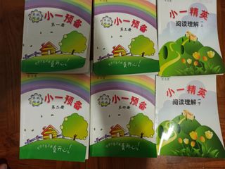 (Category: ) located in . Submitted by neoamly (Listing ID 1066962785, Image 1). Description: .