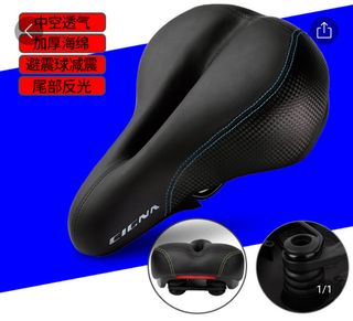 (Category: ) located in . Submitted by cweiteng (Listing ID 1066916097, Image 1). Description: .