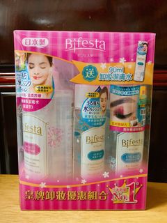 （分類：）位於 。 由 ymchan8 提交（商品編號 1067012285，圖片 1）。簡介： 。
