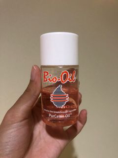 (Kategori: ) berada di . Dikirim oleh bysal_ (ID iklan 1067076794, Gambar 1). Deskripsi: .