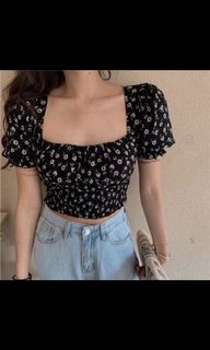 (Category: ) located in . Submitted by k_cafe (Listing ID 1067009319, Image 1). Description: .