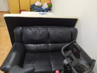 (Category: ) located in . Submitted by bkwh12 (Listing ID 1067003358, Image 1). Description: .