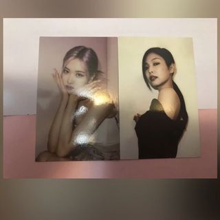 （分類：）位於 。 由 yyjjs 提交（商品編號 1066993575，圖片 1）。簡介： 。