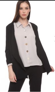 (Kategori: ) berada di . Dikirim oleh riskaney (ID iklan 1065926766, Gambar 1). Deskripsi: .