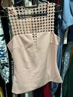 (Category: ) located in . Submitted by ply805 (Listing ID 1066991106, Image 1). Description: .