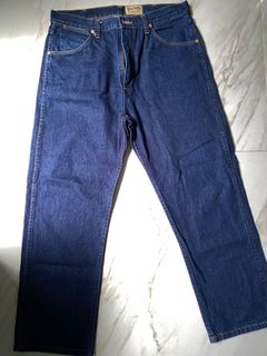 Lady JJ's Reviews on Carousell Singapore
