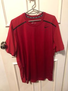 (Category: ) located in . Submitted by cindy129 (Listing ID 1067035937, Image 1). Description: .