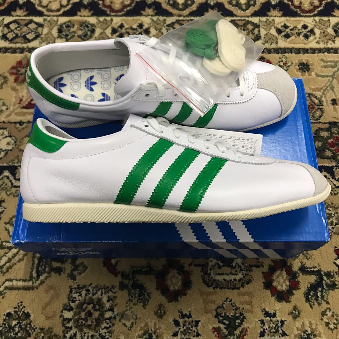 Adidas originals rekord cheap