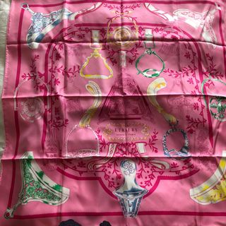(Category: ) located in . Submitted by luvforlux (Listing ID 1066922799, Image 1). Description: .