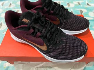 (Category: ) located in . Submitted by evephy (Listing ID 1066957475, Image 1). Description: .