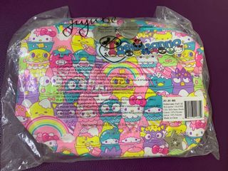 (Category: ) located in . Submitted by ki4r4 (Listing ID 1067100131, Image 1). Description: .