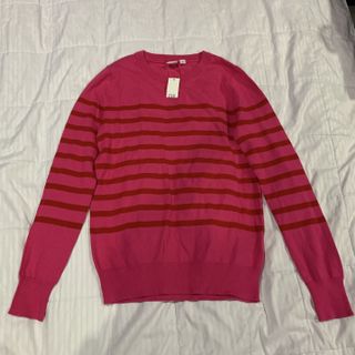 (Category: ) located in . Submitted by ysabeldc (Listing ID 1067000707, Image 1). Description: .