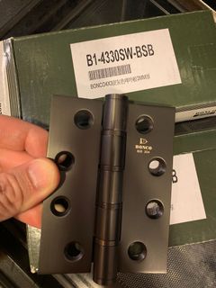 （分類：）位於 。 由 chanchan6116 提交（商品編號 1067005562，圖片 1）。簡介： 。