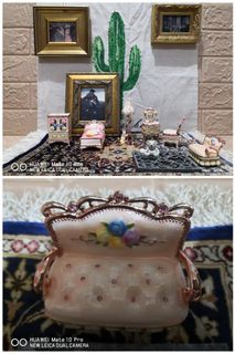 (Category: ) located in . Submitted by worldfinecollection (Listing ID 1066938836, Image 1). Description: .