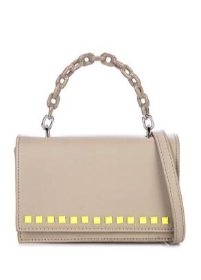 steve madden flynn cross body bag
