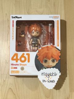(Category: ) located in . Submitted by maykkb (Listing ID 1067003412, Image 1). Description: .
