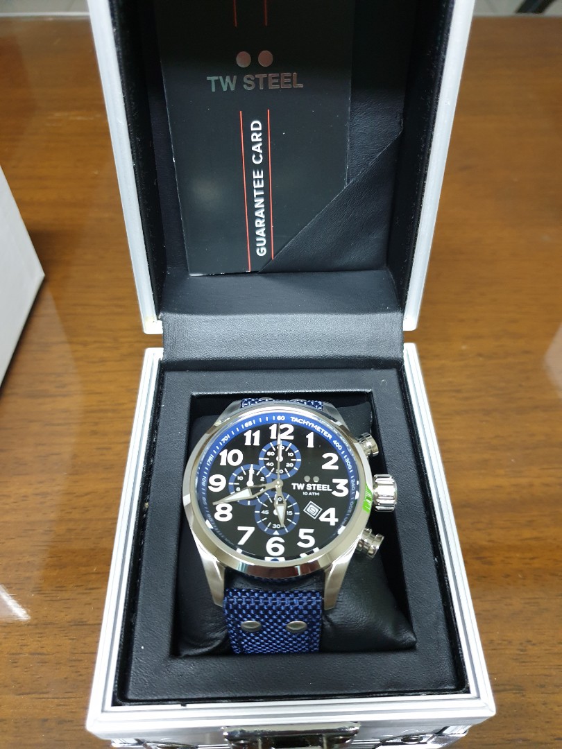 Tw steel shop volante vs33