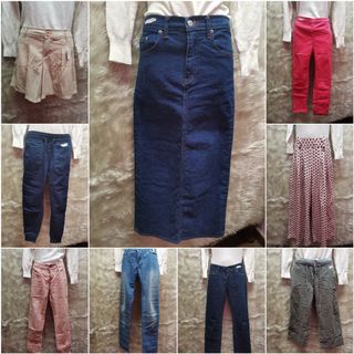 (Category: ) located in . Submitted by iffahsaiful (Listing ID 1066967153, Image 1). Description: .